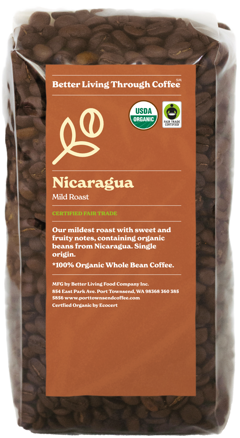 Nicaragua products/images/nicaragua_800_SFuqn1N.png
