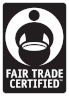 Fair trade
