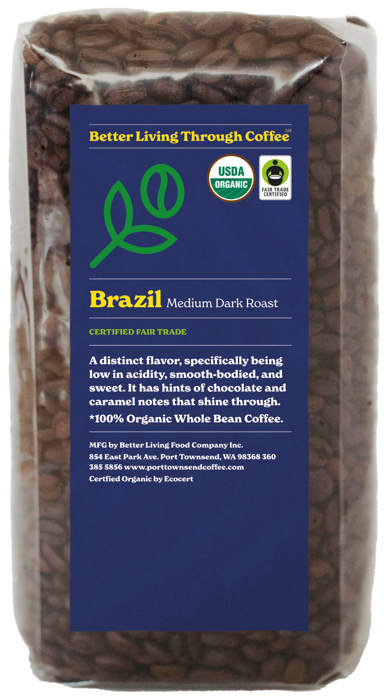 Brazil products/images/Brazil_web_800_bZ0hcuq.png