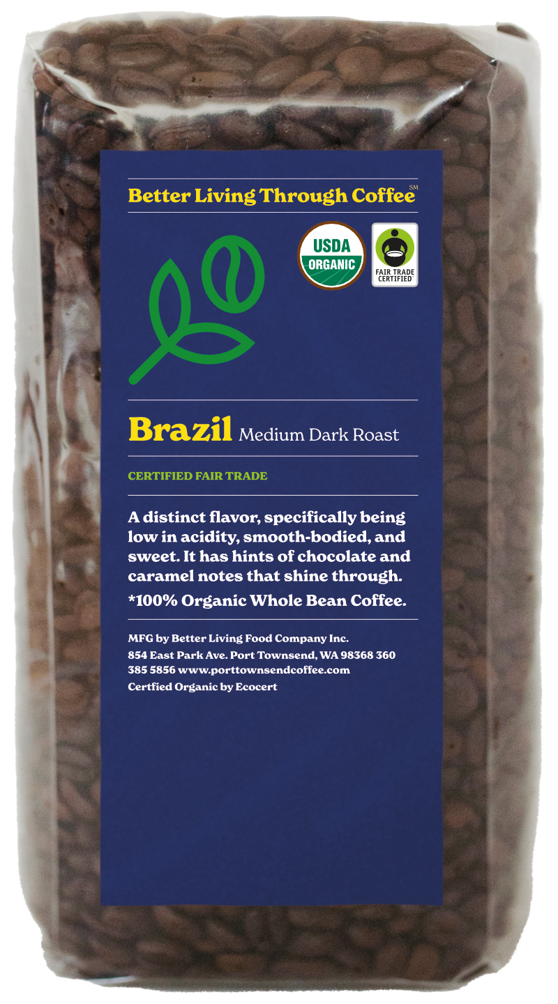 products/images/Brazil_web_800_bZ0hcuq.png