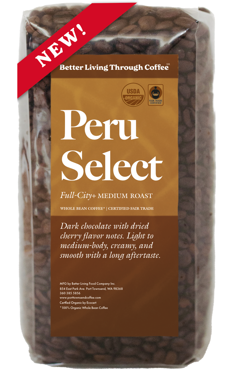 products/images/Peru_Select_800.png