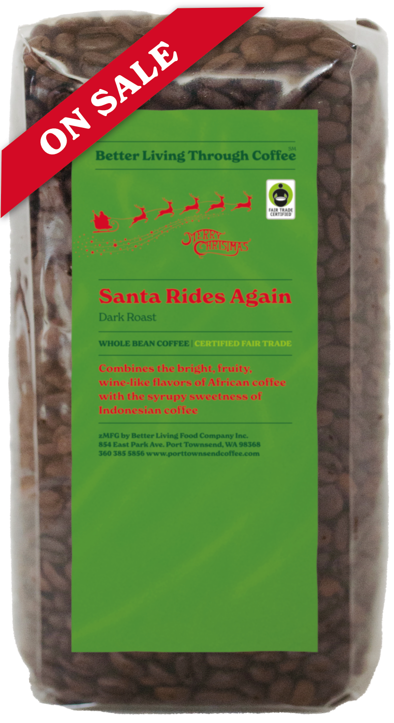 Santa Rides Again products/images/Santa_Rides_Again_800.png