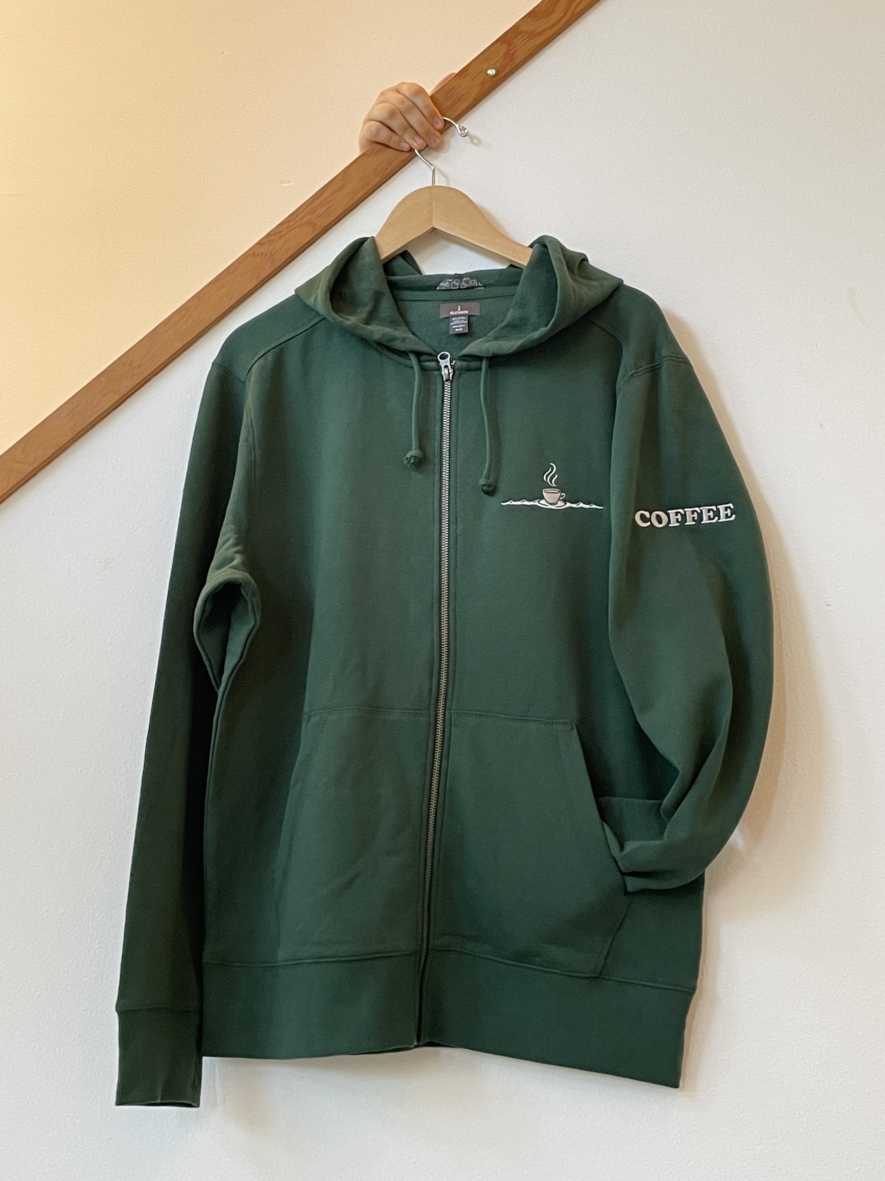 products/images/bltc_zipup_hoodie_green_silver.jpg