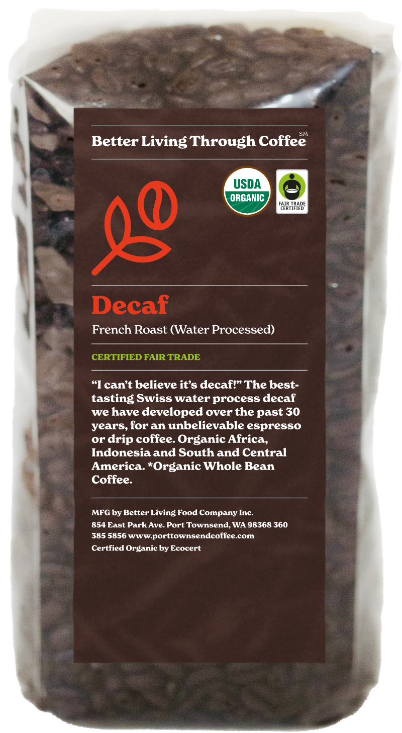 Decaf products/images/decaf_800_1LnlIiL.png