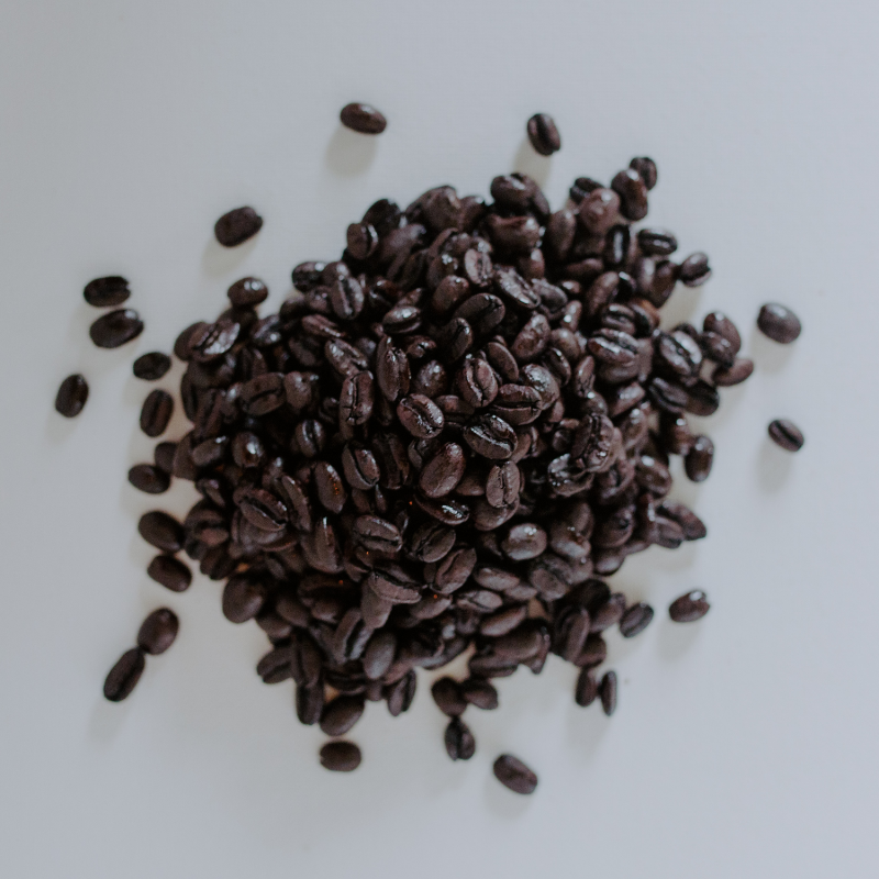 Decaf products/images/decaf_beans.png