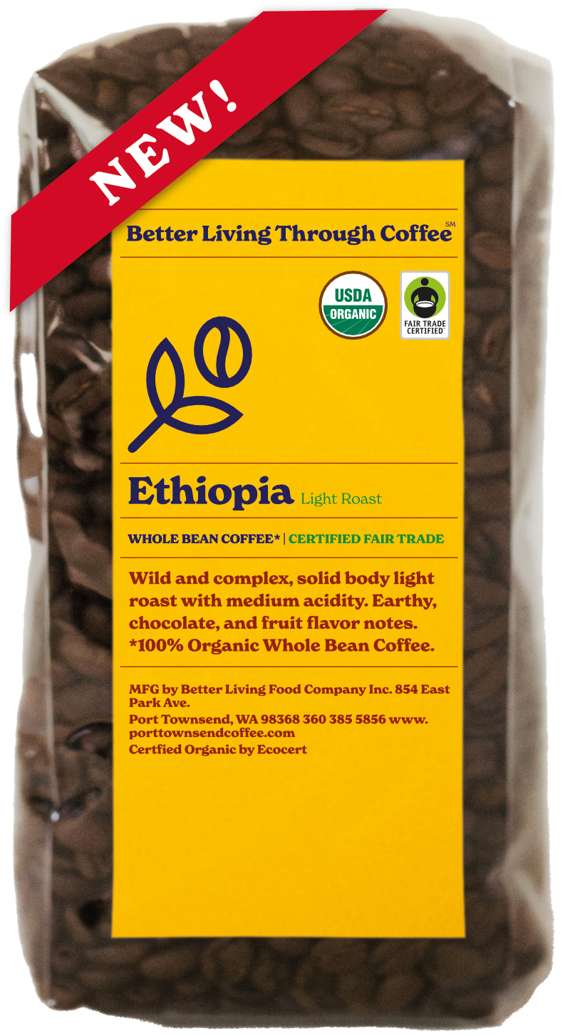 Ethiopia products/images/ethiopia_800.png