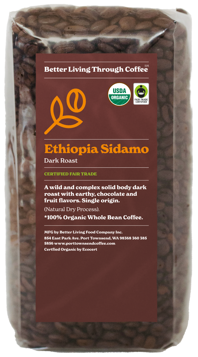 products/images/ethiopia_800_Hzk7Scw.png