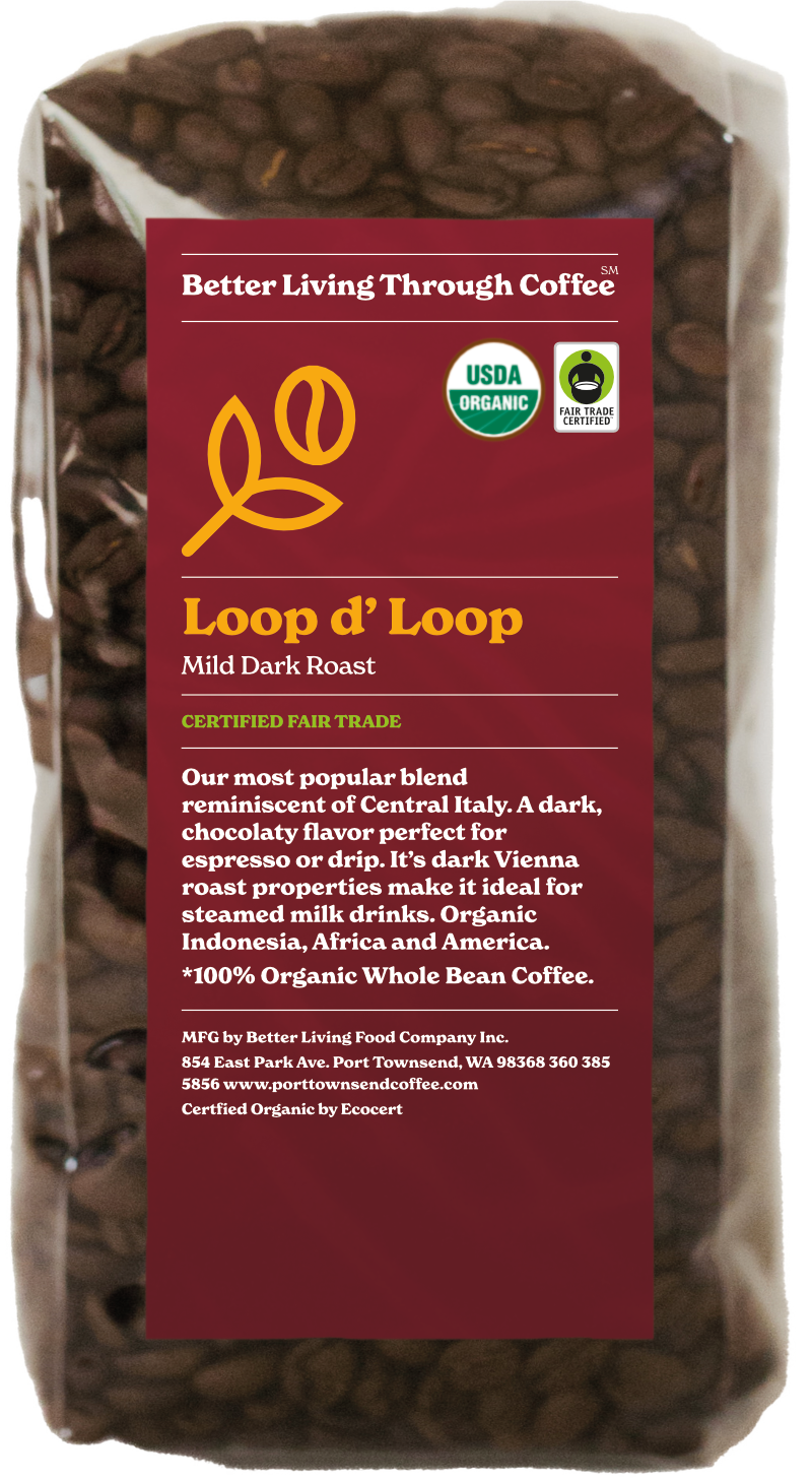 Loop d’ Loop products/images/loop_800_b1TFKLO.png