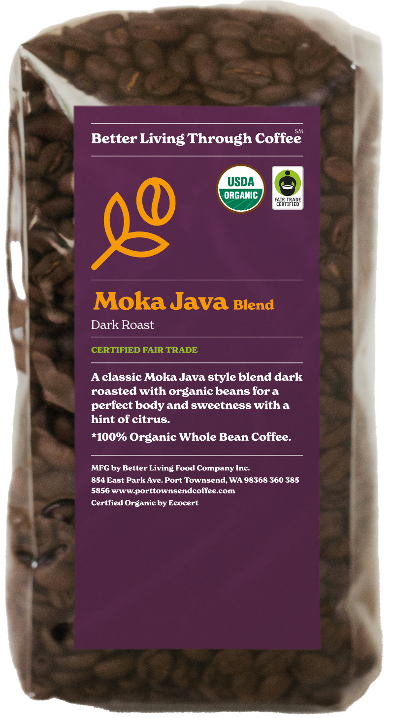 Moka Java 