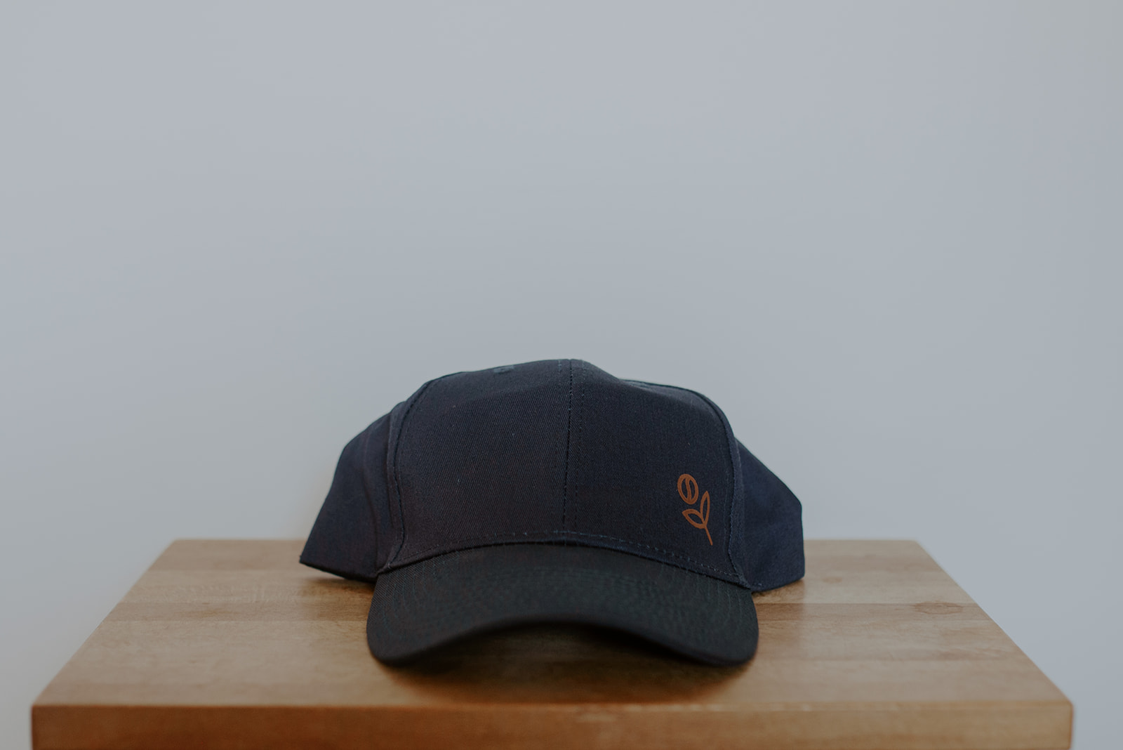 products/images/pt_coffee_cap_navy.jpg