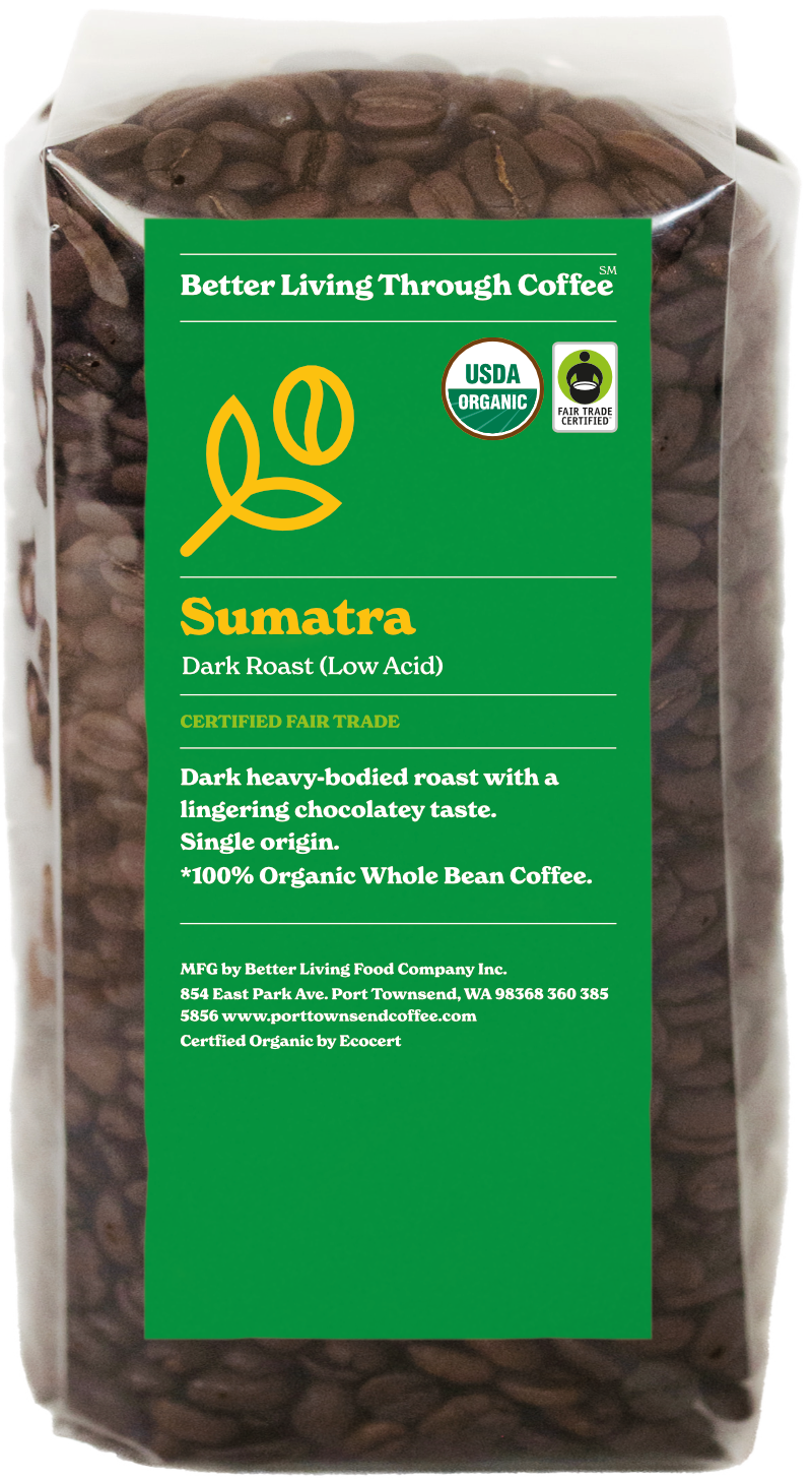 Sumatra products/images/sumatra_800_Ys7p24I.png