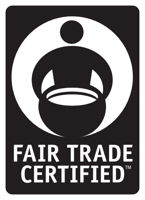 Fair trade